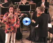 ��������� � ��������� ����...